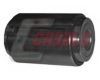 CASALS 7727 Bush, leaf spring